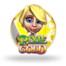 Pixie Gold
