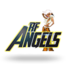 RF Angels