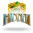 Hidden