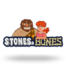 Stones and Bones