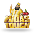 Midas Touch