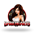 Dark Hearts