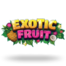 Exotic Fruit Deluxe