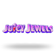 Juicy Jewels