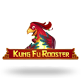 Kung Fu Rooster