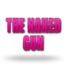 Naked Gun