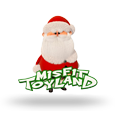 Misfit Toyland