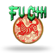 Fu Chi