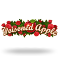 Poisoned Apple