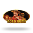 Gold Rush