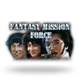 Fantasy Mission Force