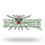 Big Bang Buckaroo