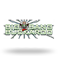 Big Bang Buckaroo