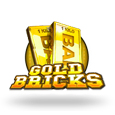 Gold Bricks