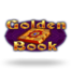 Golden Book