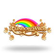 Rainbow Wilds