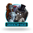 Reviving Love