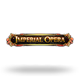 Imperial Opera