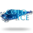 Cold As Ice