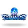 Tigers Claw
