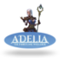 Adelia The Fortune Wielder