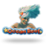 Ocean Reef
