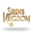 Siren's Kingdom