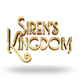 Siren's Kingdom