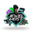 Jewel Heist