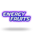 Energy Fruits