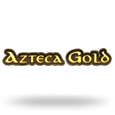 Azteca Gold