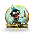 Diego Fortune