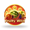 Fruity Wild