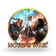 Nord's War