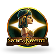 Secret Of Nefertiti 2