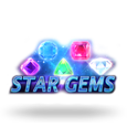 Star Gems