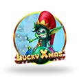 Lucky Xmas