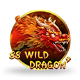 88 Wild Dragon