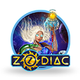 Zodiac