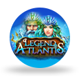 Legend of Atlantis