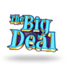 The Big Deal