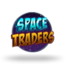 Space Traders