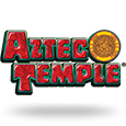 Aztec Temple