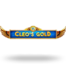 Cleos Gold