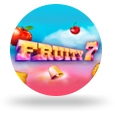 Fruity Sevens