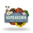 Homegrown