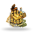 Gold Rush