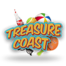 Treasure Coast