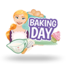 Baking Day