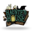 Haunted House